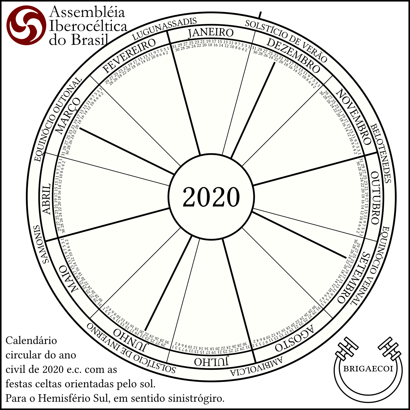 calendario-circular-HS-2020-brigaecoi