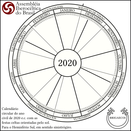 calendario-circular-HS-2020-brigaecoi